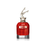 Scandal le Parfum Eau de Parfum 80ml