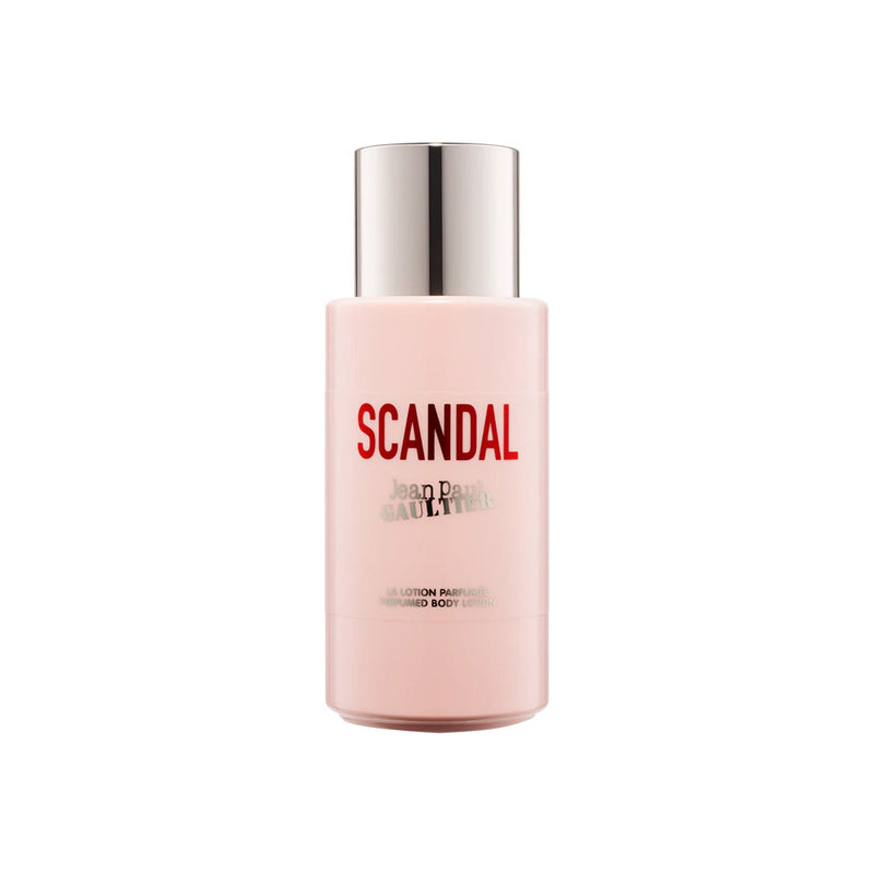 Scandal