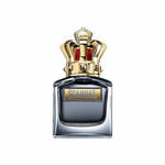 Scandal pour Homme - 50ml