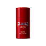 Scandal pour Homme
