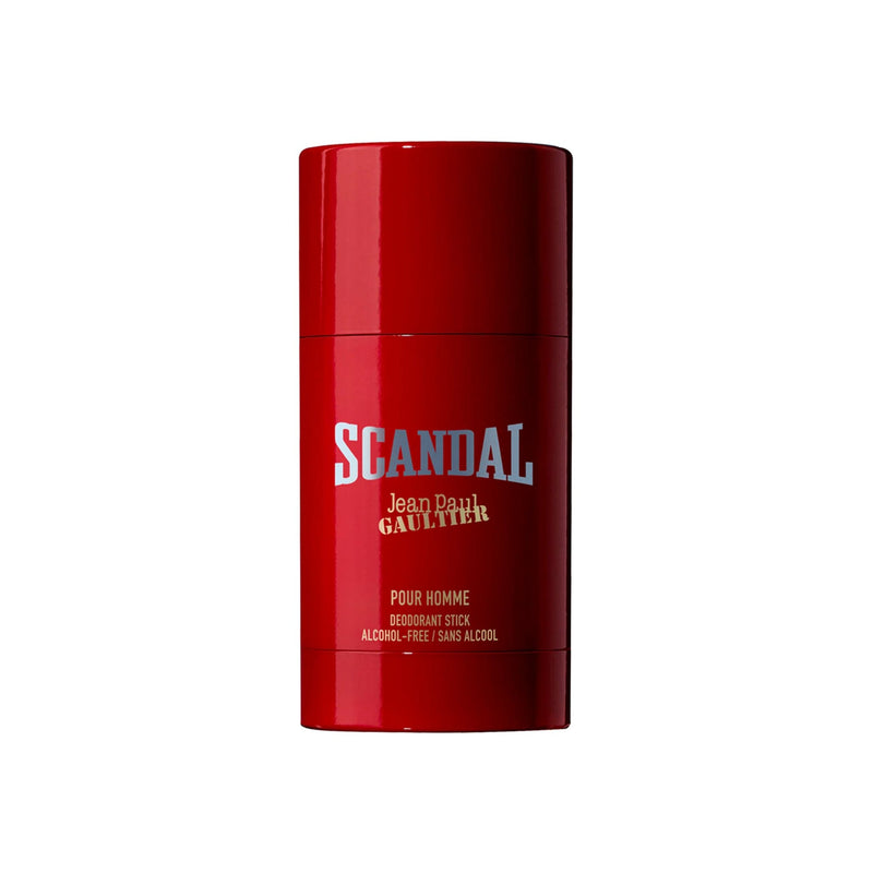 Scandal pour Homme