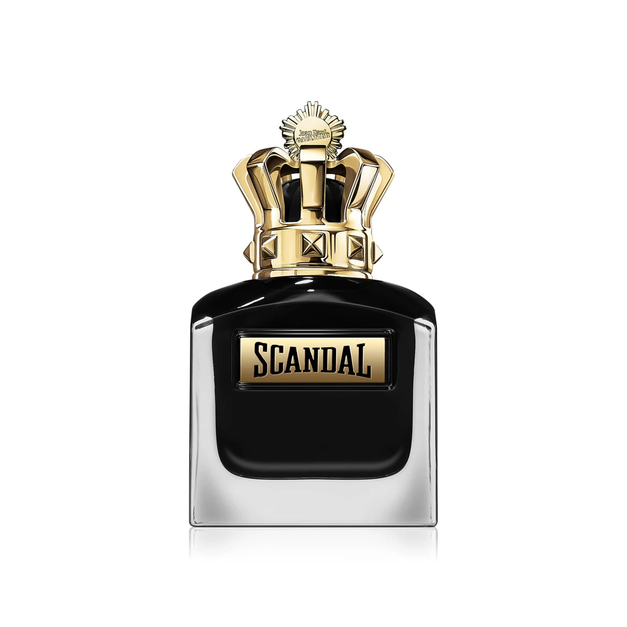 Scandal pour Homme le Parfum by Jean Paul Gaultier - Apa de parfum barbati - 100 ml