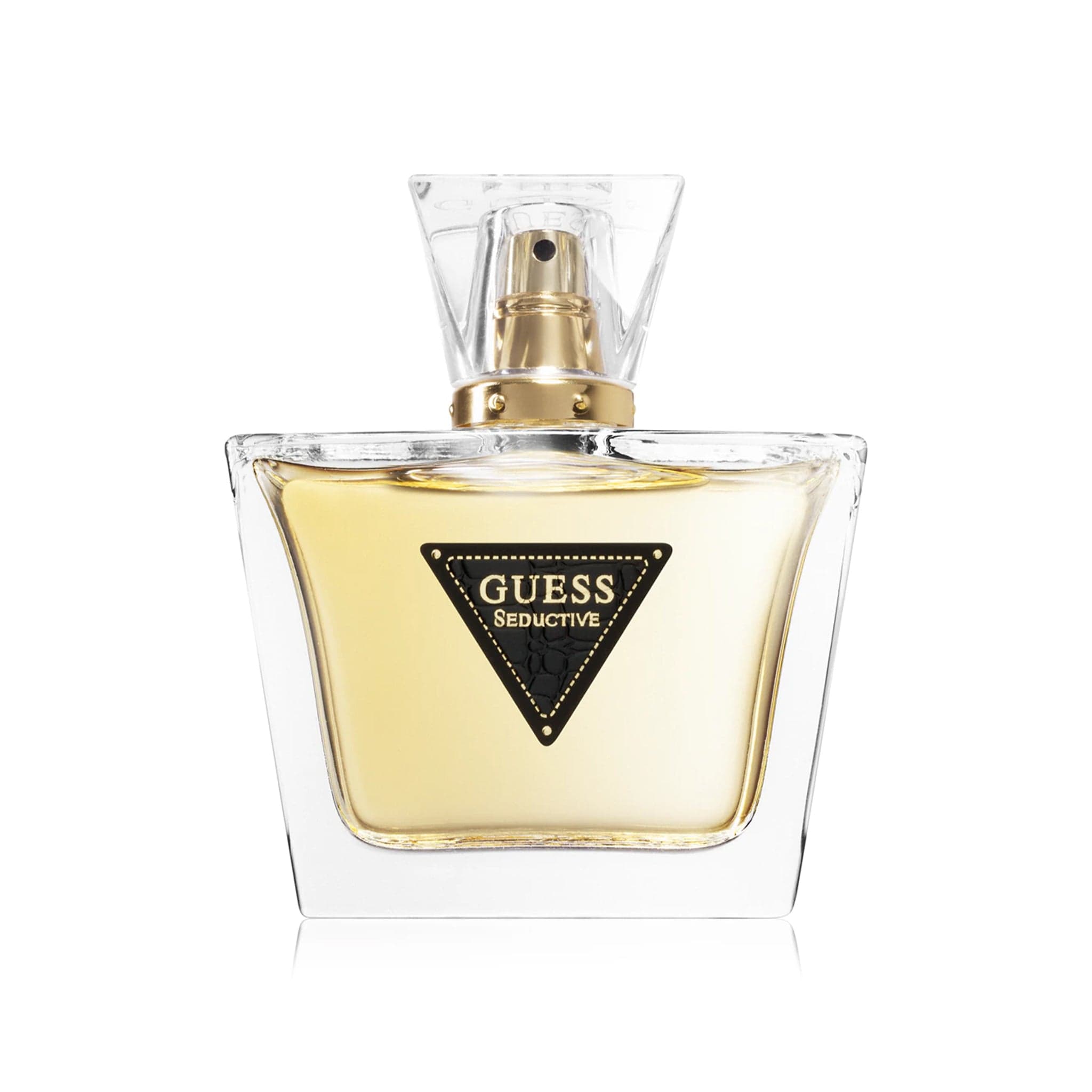 Seductive by Guess - Apa de toaleta dama - 75 ml
