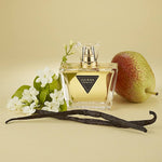 Seductive - 75ml