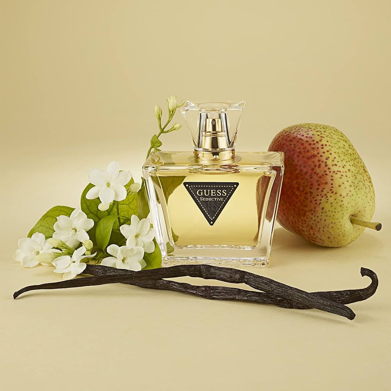 Seductive - 75ml