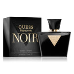 Seductive Noir Women Eau de Toilette 75ml