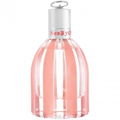 See by Chloe Si Belle Eau de Parfum 50ml
