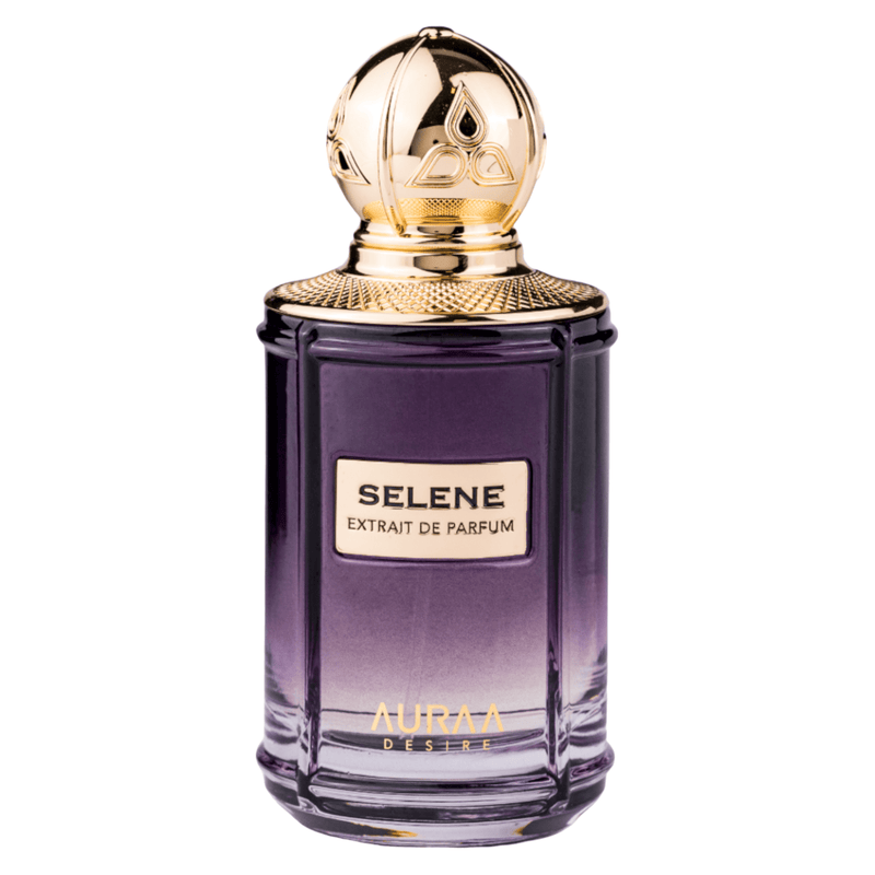 Selene - Extract de parfum Femei - Auraa Desire 100 ml