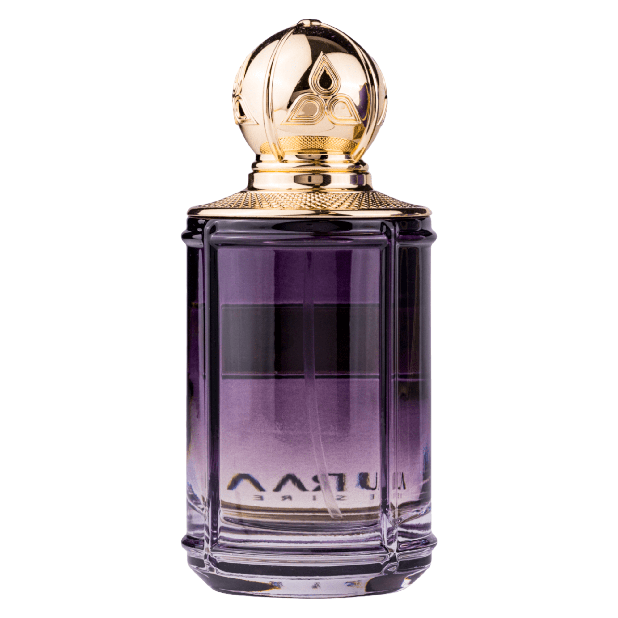 Selene by Auraa Desire - Extract de parfum dama - 100 ml