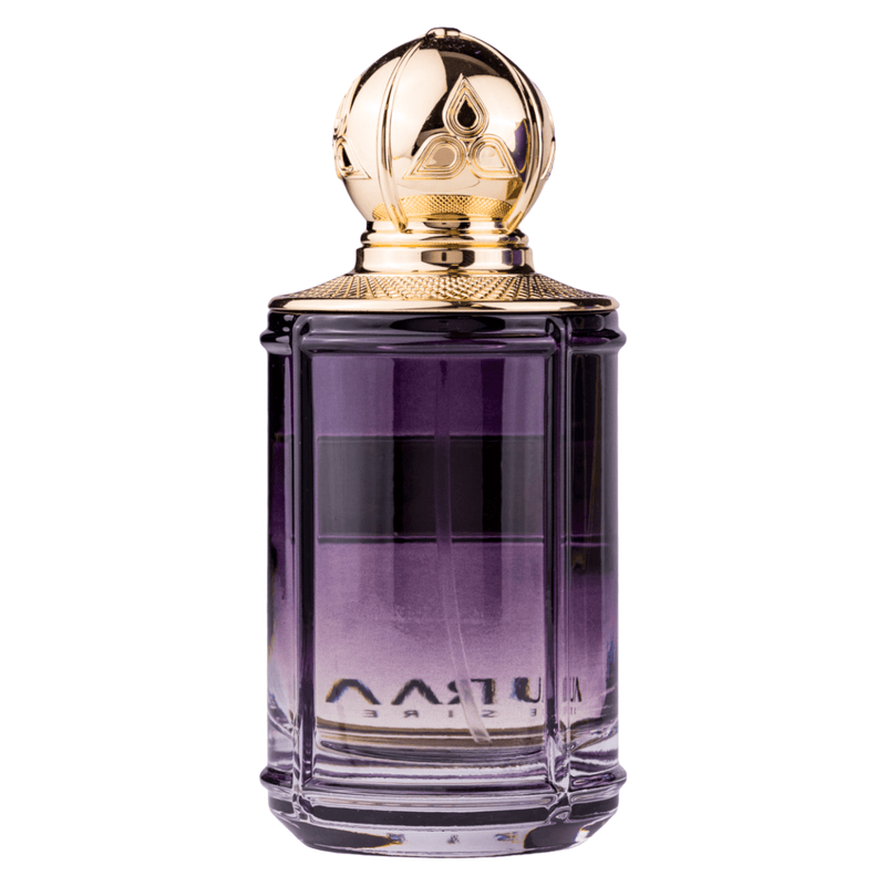 Selene - Extract de parfum Femei - Auraa Desire 100 ml
