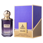 Selene - Extract de parfum Femei - Auraa Desire 100 ml