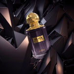 Selene - Extract de parfum Femei - Auraa Desire 100 ml