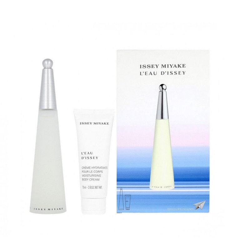 L'Eau d'Issey