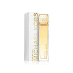 Sexy Amber Eau de Parfum 100ml