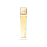 Sexy Amber Eau de Parfum 100ml