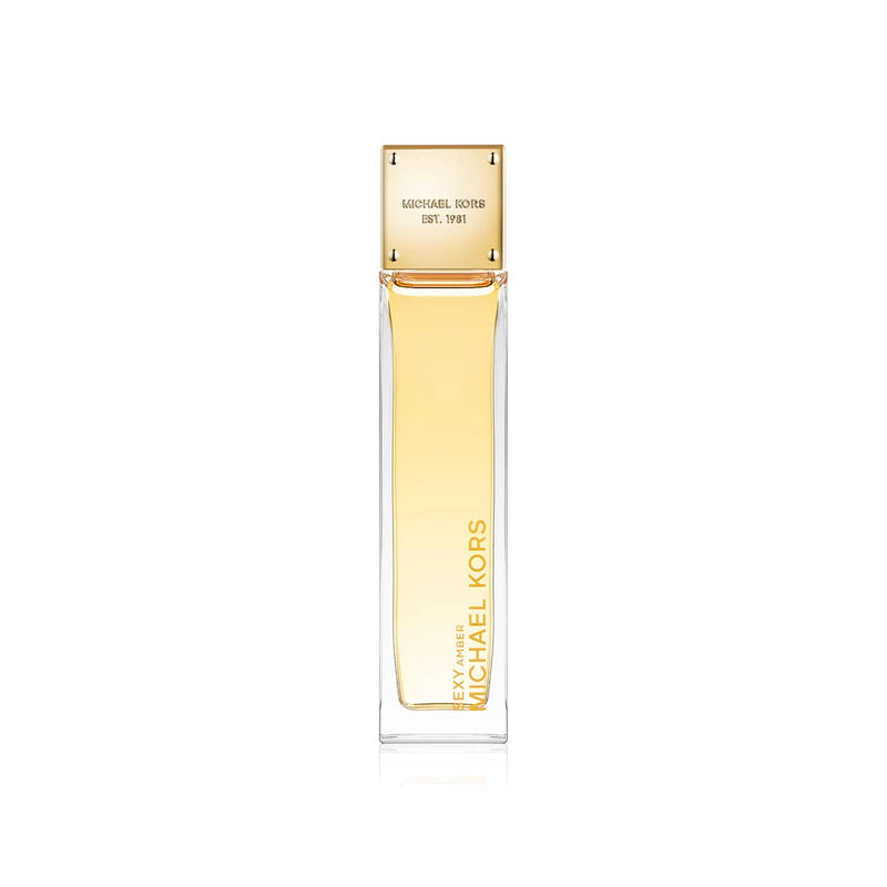 Sexy Amber Eau de Parfum 100ml