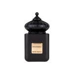 Shahama - EDP Barbati - Matin Martin 100ml