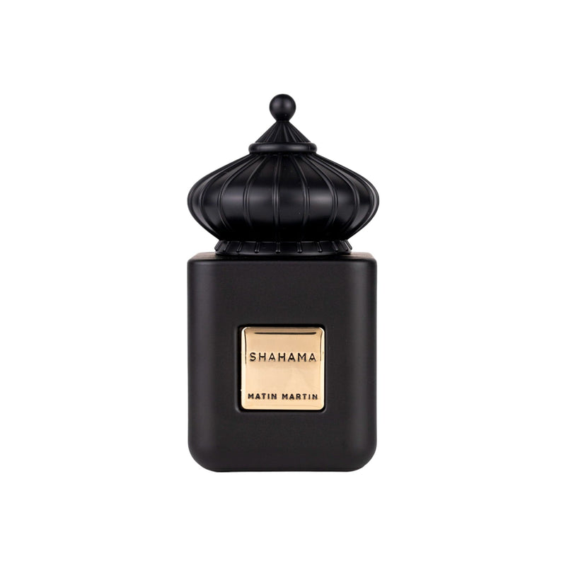 Shahama - EDP Barbati - Matin Martin 100ml