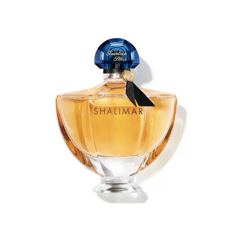 Shalimar Eau de Parfum 50ml
