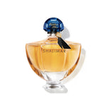 Shalimar Eau de Parfum 90ml
