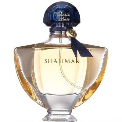 Shalimar Eau de Toilette 90ml