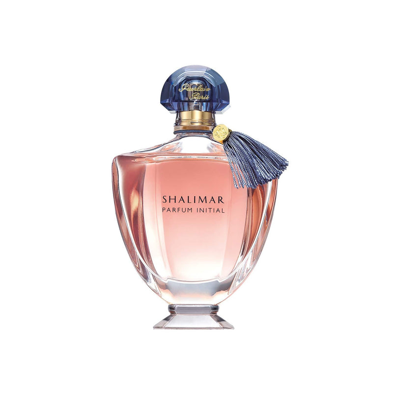 Shalimar Parfum Initial Eau de Parfum 100ml