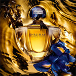 Shalimar Philtre de Parfum Eau de Parfum 90ml