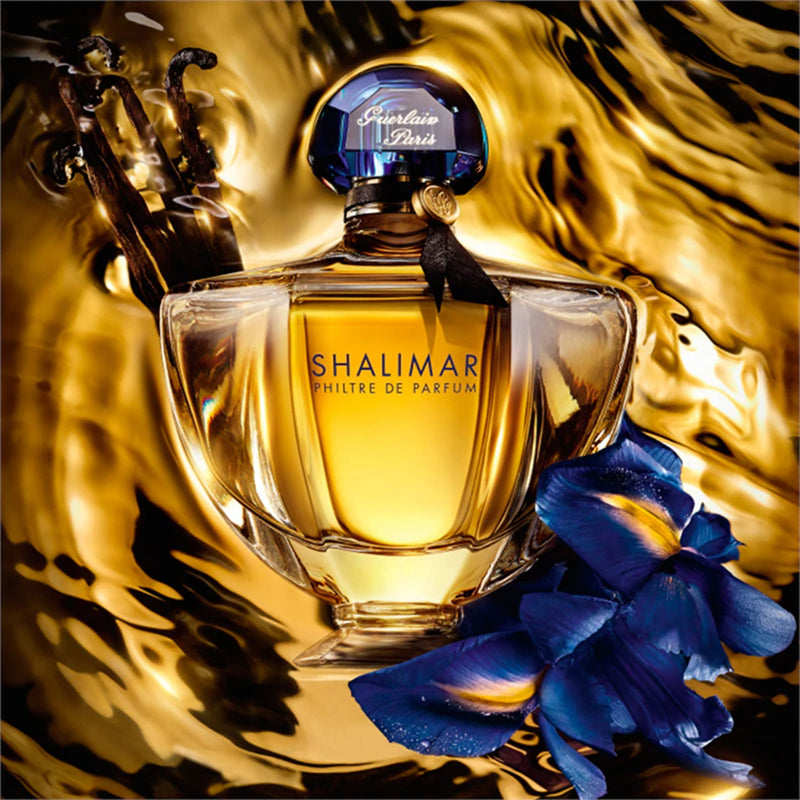 Shalimar Philtre de Parfum Eau de Parfum 90ml