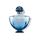 Shalimar Souffle Eau de Parfum 50ml