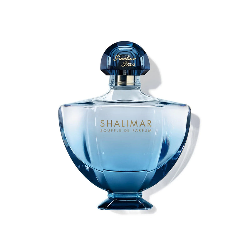 Shalimar Souffle Eau de Parfum 50ml