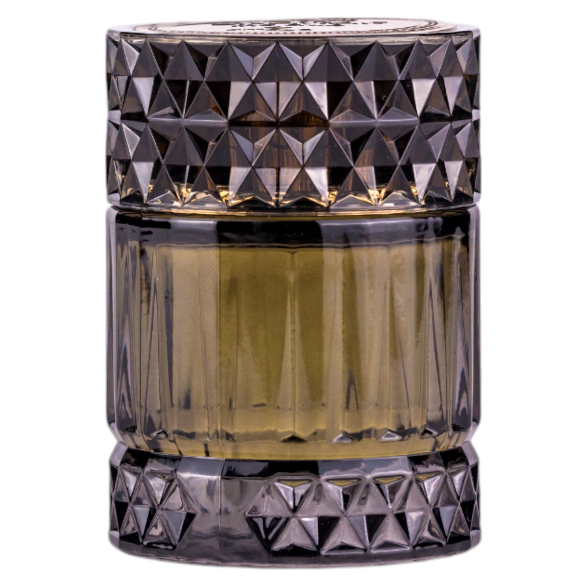 Sharaf The Club by Zimaya - Extract de Parfum Barbati - 100 ml