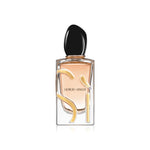 Si - 100ml
