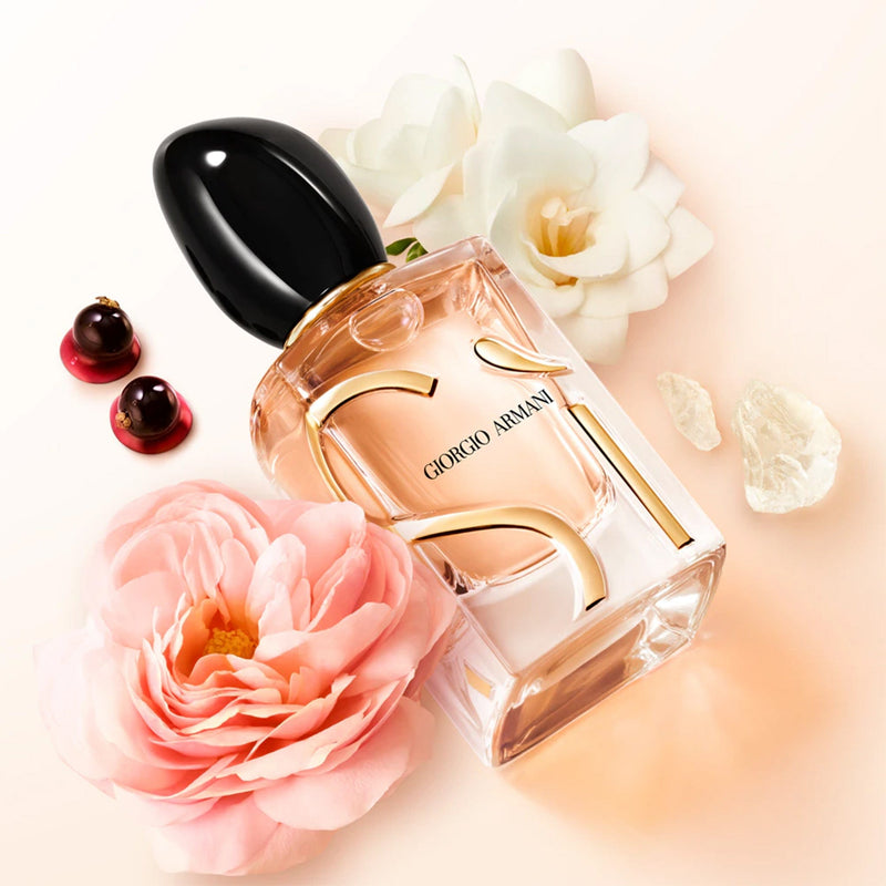 Si - 100ml
