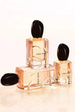 Si - 100ml