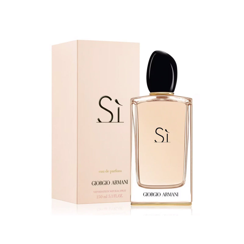 Si - 150ml