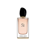 Si - 150ml