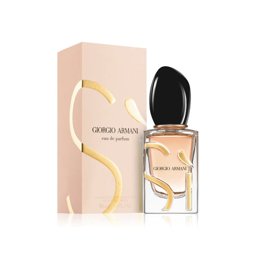 Si - 30ml