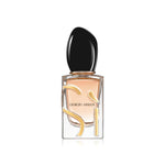 Si - 30ml
