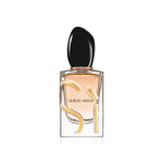 Si - 50ml