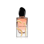 Si Intense Eau de Parfum 100ml