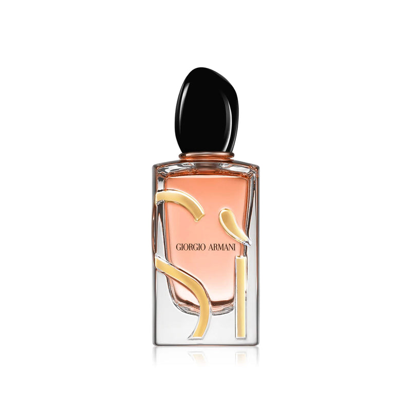 Si Intense Eau de Parfum 100ml