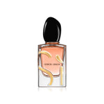 Si Intense Eau de Parfum 50ml