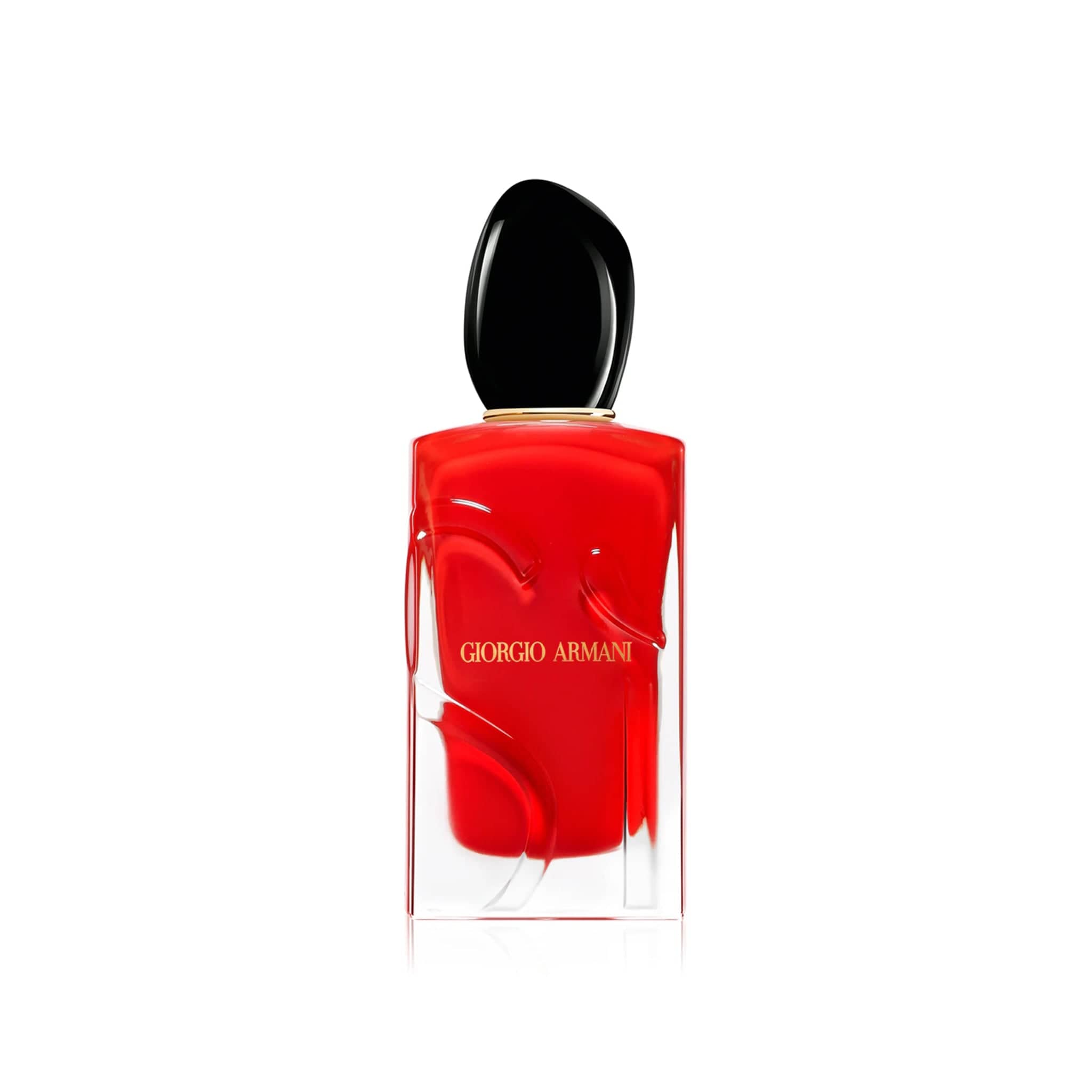Si Passione by Giorgio Armani - Apa de Parfum Dama - 100 ml