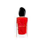 Si Passione - 100ml