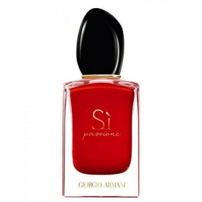 Si Passione - 15ml