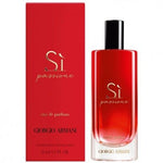 Si Passione - 15ml