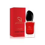 Si Passione - 30ml