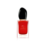 Si Passione - 30ml