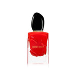 Si Passione - 50ml