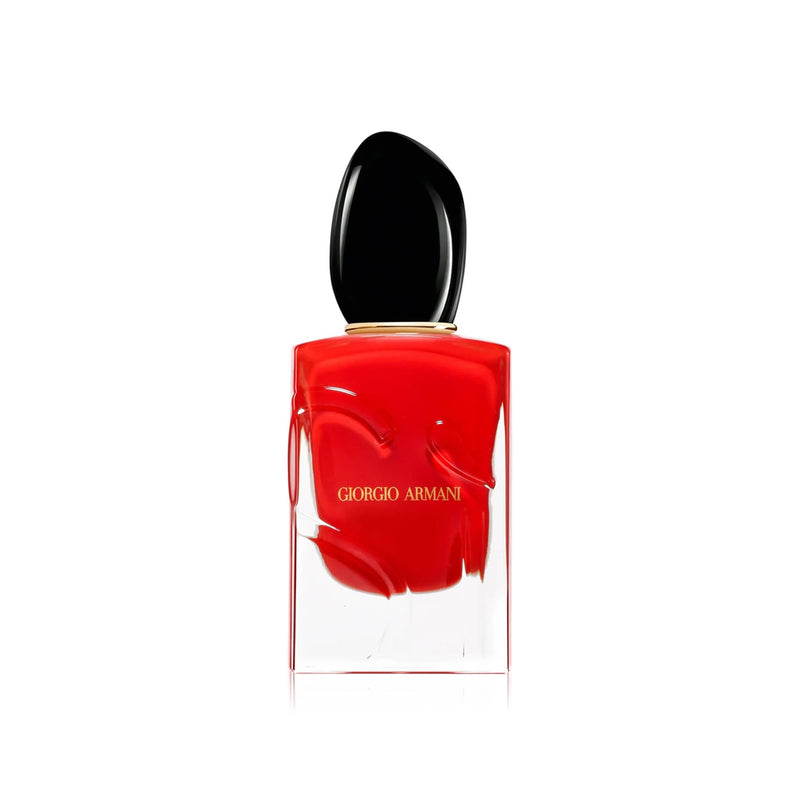 Si Passione - 50ml